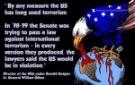 tools-of-war-by-any-measure-the-us-has-long-used-terrorism.jpg