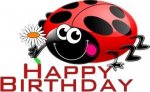 LadyBug25255FHappyBirthday25255FKMG.jpg