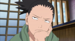 tumblr_nuo569X4fU1ub8jf9o1_540.png