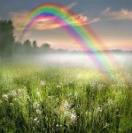 Pretty-rainbows-rainbow-skies-11564835-495-500.jpg