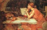 circe-the-sorceress-waterhouse-john-william-pre-raphaelites-oil-on-canvas-mythology-terminartors.jpg