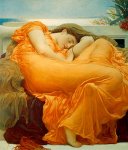 300px-Frederick_Leighton_Flaming_June.jpg