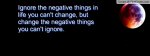ignore_the_negative-65505.jpg ignore_the_negative-65505.jpg