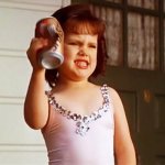 darla crushing a can.jpg
