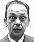 Don-Knotts-don-knotts-22502121-280-350.jpg