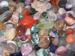 stones.jpg