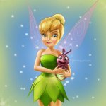 tink_and_blaze_by_digitalartistbem-d8pa5p7.jpg