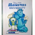monsters_university_acrylic_painting_by_digitalartistbem-d7xwg20.jpg