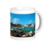 cabo_san_lucas_mug-r9e312a16df474948a09198fb9ee36abc_x7jgr_8byvr_324.jpg