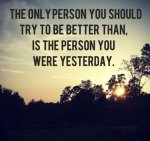 Inspirational-Quotes-1.jpg