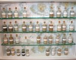 beach-sand-collection-in-bottles.jpg