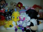 plushtoys.jpg