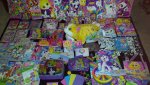 LisaFrank.jpg