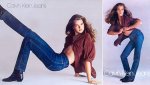 130426_659p9_teteail_brooke-shields_jeans_sn635.jpg 130426_659p9_teteail_brooke-shields_jeans_sn635.jpg