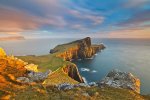 Neist-Point-Isle-of-Skye-Scotland-Landscape-Photography-by-Fortunato-Gatto-7446547.jpg