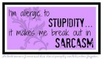 StupiditySarcasmCC.JPG