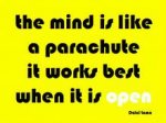 Closed mind.jpg