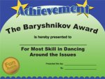 fun-certficate-dancing.jpg