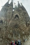 21 barcelona.jpg