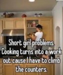short.jpg