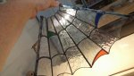 20151012_145355.jpg