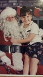 Santa.jpg Santa.jpg