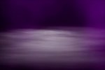stock-footage-purple-smoke-background-with-smokey-water-bubbling-up.jpg