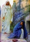 RISEN.jpg