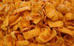 1280-fritos.jpg