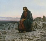 blog-russian-painter-i-n-kramskoi-christ-in-the-desert-via-wikimedia-commons.jpg