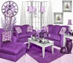 purple-sofa.jpg