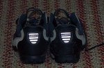 300px-BikeShoeReflectors.jpg