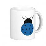 ladybug_blue_mug-r7e7cd491285c4500924f387eae51fbee_x7jgr_8byvr_324.jpg