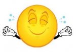 praise smiley.jpg