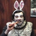 bunny.jpg