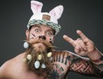 metal-easter-bunny-lays-riffs-instead-of-eggs-620x479.jpg