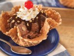 German-Chocolate-Baskin-Robbins.jpg