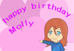 happy_birthday_molly.png