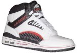 la-gear_img1.jpg la-gear_img1.jpg
