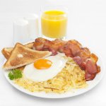 breakfast-hash-browns-bacon-fried-egg-toast-orange-juice-colin-and-linda-mckie.jpg breakfast-hash-browns-bacon-fried-egg-toast-orange-juice-colin-and-linda-mckie.jpg