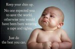 inspirational-quotes-keep-your-chin-up.jpg