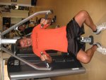 IMG_0269.jpg IMG_0269.jpg