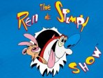 renstimpy_2155.jpg