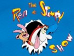 renstimpy_2155.jpg renstimpy_2155.jpg