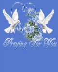 prayingforyou8_cfe5e6875bdfee0618d0fee3bb96f8dd-8d894dade44014cece3ba9ab54fe0267.jpg