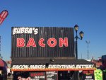 bacon.JPG