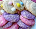 Betty-Crocker-Sugar-Cookie-Mix.jpeg