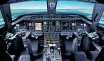 Legacy_Executive_Aircraft_Cockpit.jpg