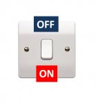 light-switch-9.jpg