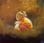 4-cute-baby-painting-with-rabbit.preview.jpg